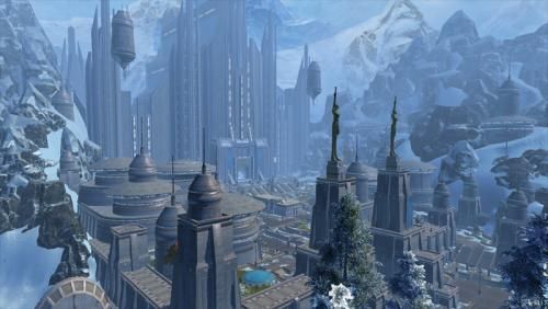 th Alderaan   kolejna planeta ktora zwiedzimy w Star Wars The Old Republic 173606,4.jpg